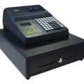 Samsung ER260