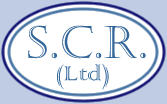 Strathclyde Cash Registers