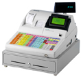 Sam4s ER7000