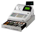 Sam4s ER7040