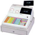 Samsung ER5200