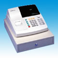 Samsung ER150