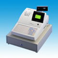 Samsung ER650 