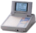 Samsung SPS1000