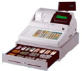 Sam4s ER420