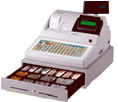 Samsung ER5240