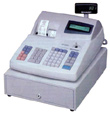 Sharp XE-A301