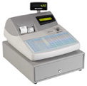 Sharp ER-420